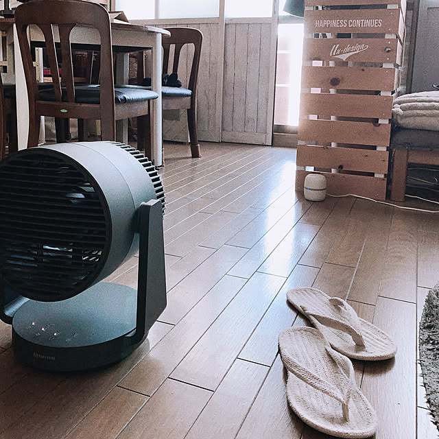 Hideさんの実例写真