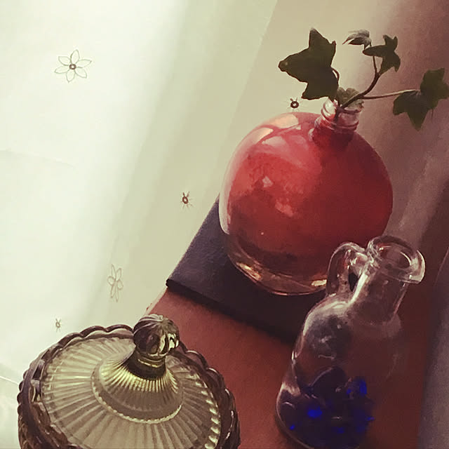 Rie.uさんの実例写真