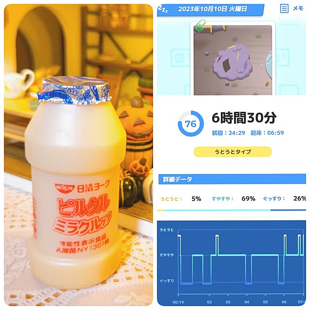 mariaさんの実例写真