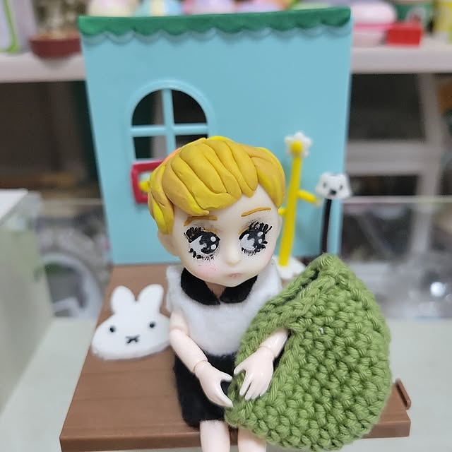 ANTENNAさんの実例写真