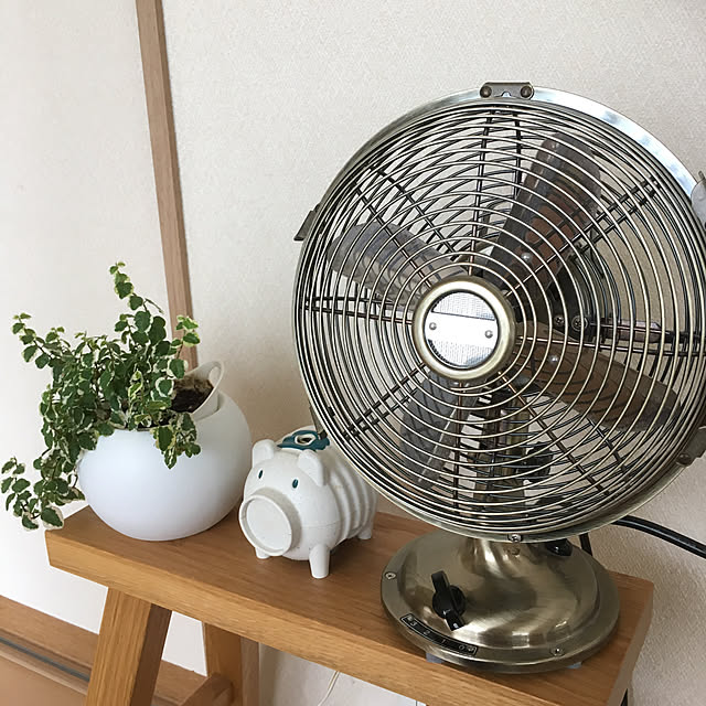 tenmaruさんの実例写真