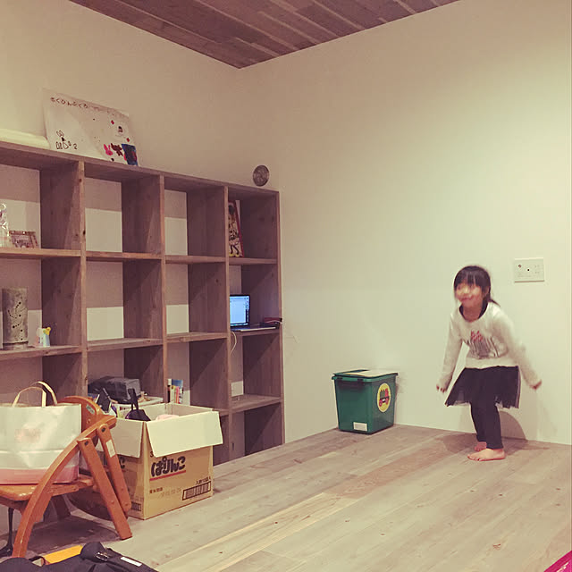 ayumi0127さんの実例写真
