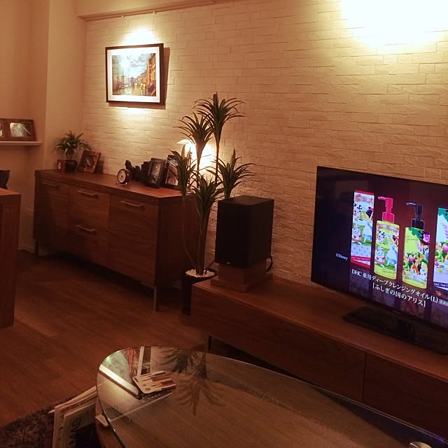 shige88さんの実例写真