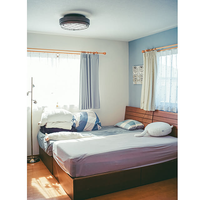 yuiiiさんの実例写真