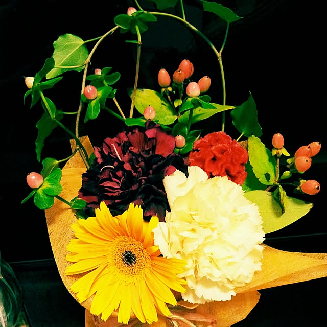 s.p.sunaoさんの実例写真