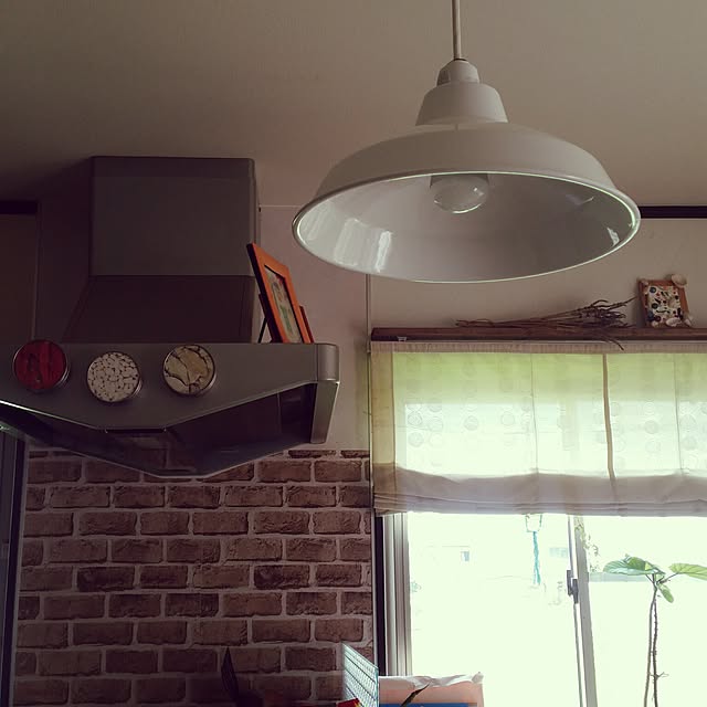 Hiromiさんの実例写真