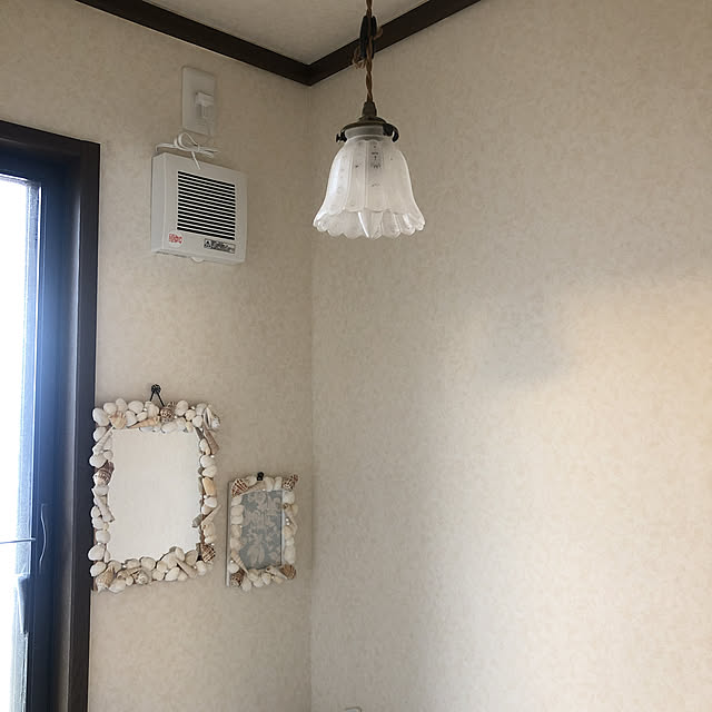 sakuraさんの実例写真