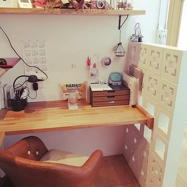 kkkさんの部屋