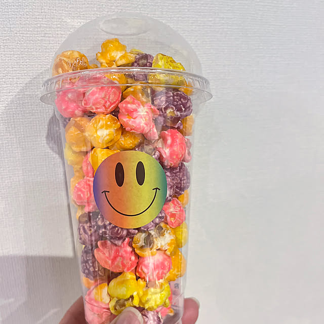 seiさんの実例写真