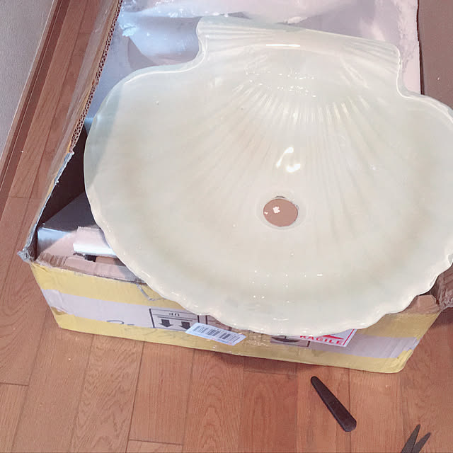 kanaHOUSEさんの実例写真