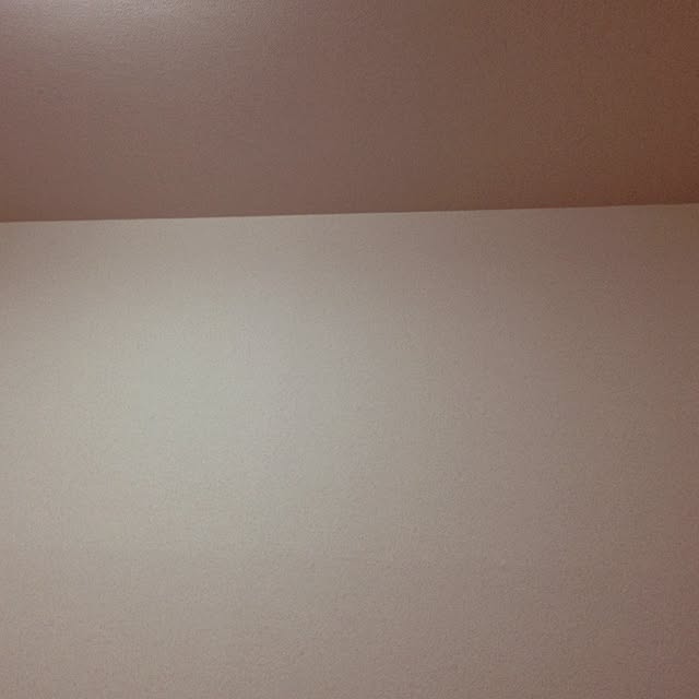 ekureaさんの実例写真