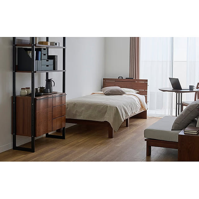 aflatさんの実例写真