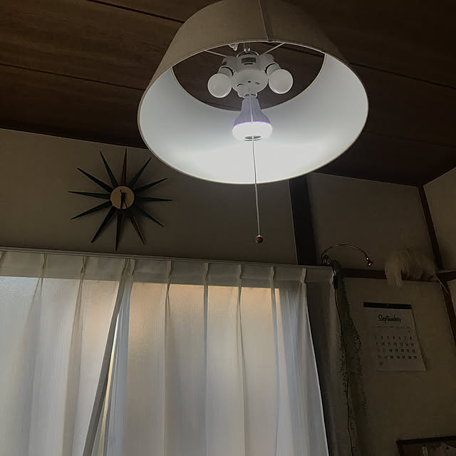 RinkouGrowさんの実例写真