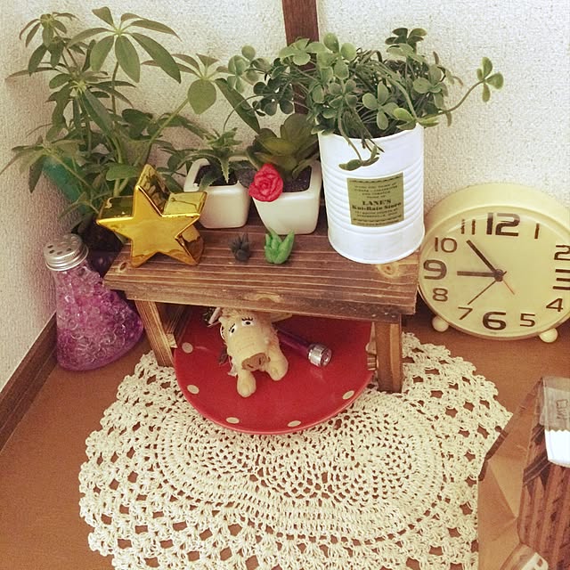 mikan_juiceさんの実例写真