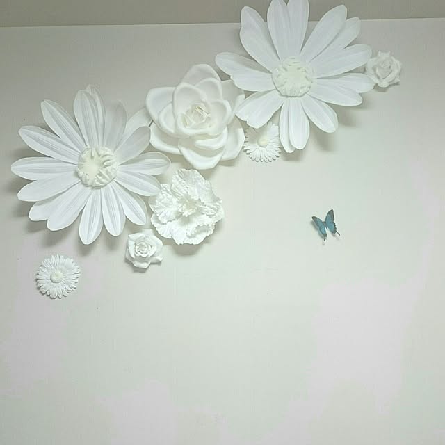 Mayukoさんの実例写真
