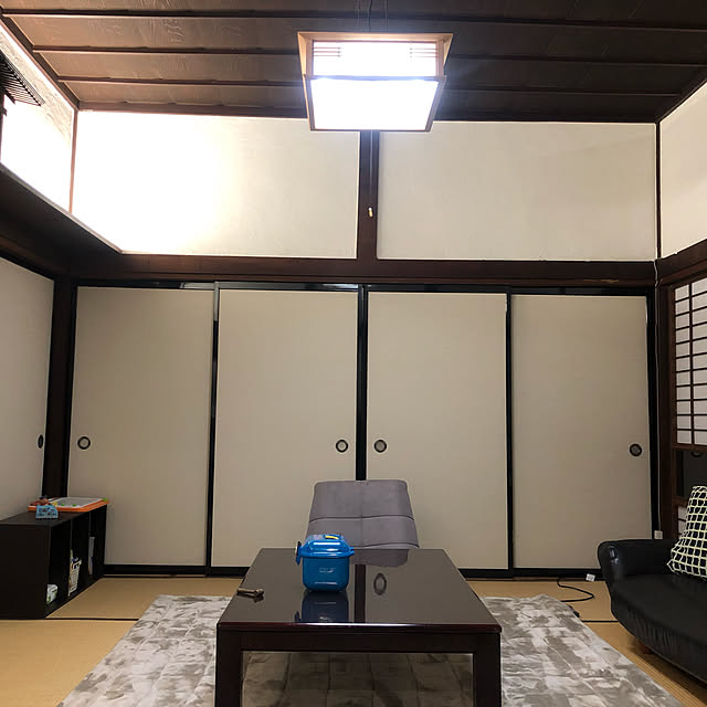 eriさんの実例写真