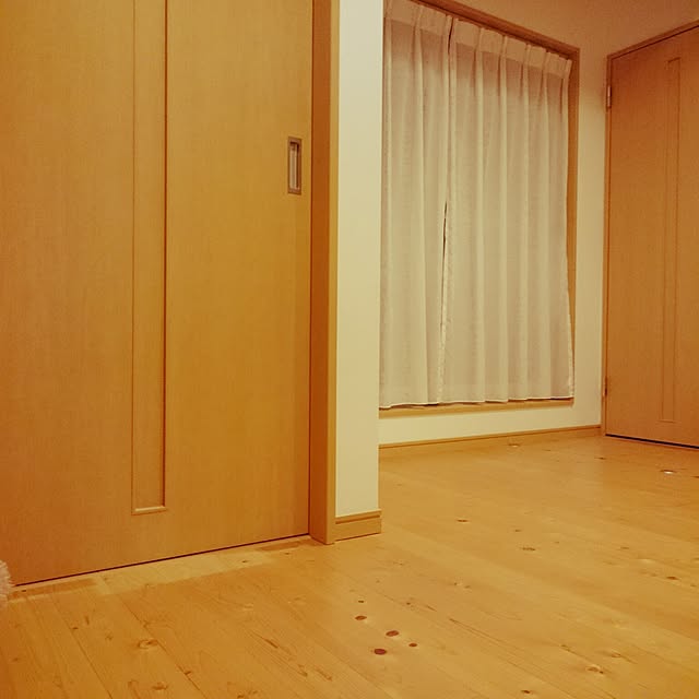 wakaba223さんの実例写真