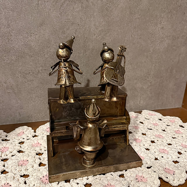 yumirilさんの部屋