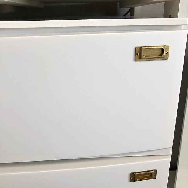 Atelier.mさんの実例写真