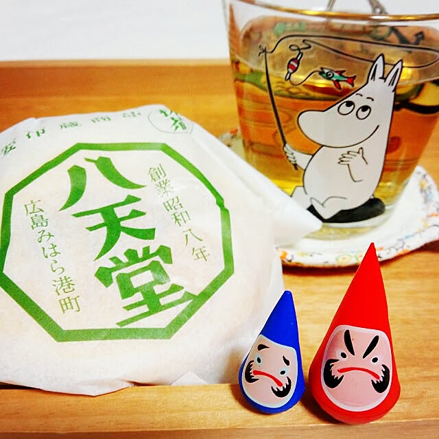 dotlaceさんの実例写真