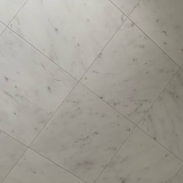 バス/トイレのインテリア実例 - 2020-09-18 13:19:04