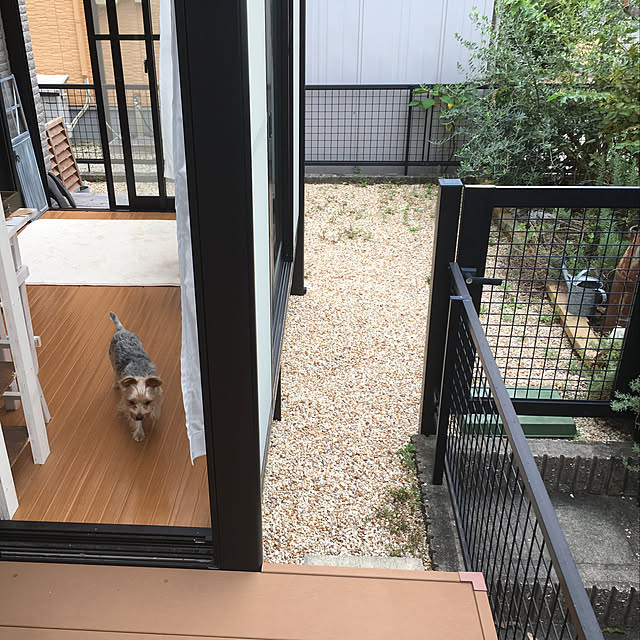 mayuoさんの実例写真