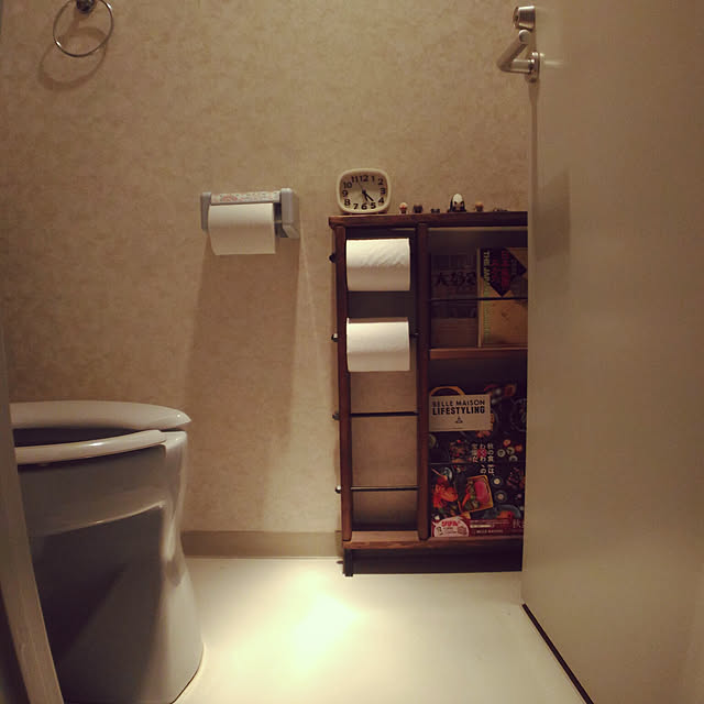 yuuu_ko1128さんの実例写真