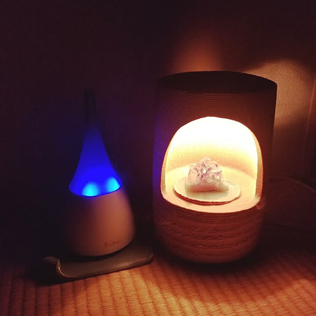 tomochiさんの実例写真