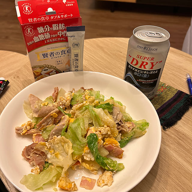 mamuさんの実例写真