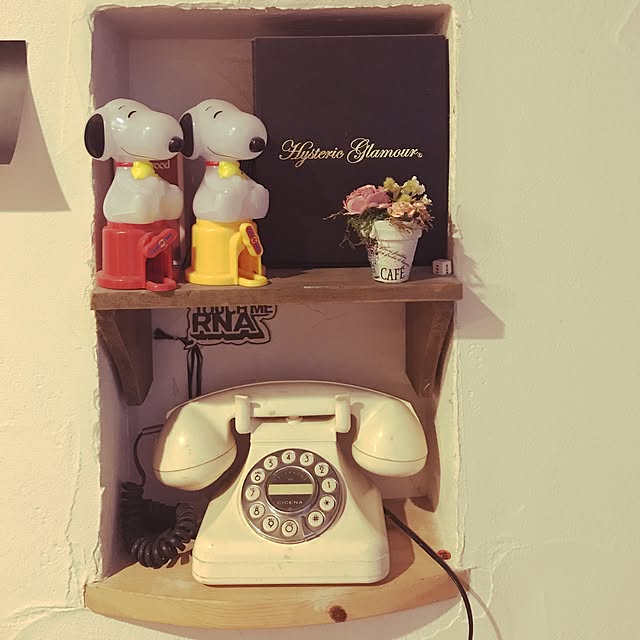 candyspeaker217さんの実例写真
