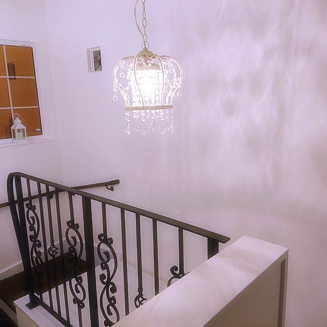 strawberry_jellyさんの実例写真