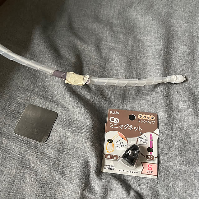 kikiさんの実例写真