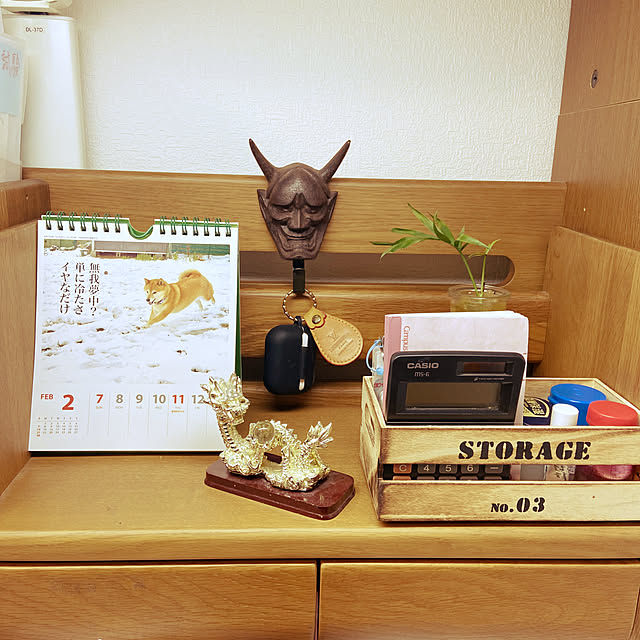 KEIさんの実例写真