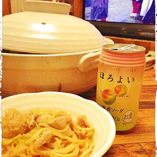 magさんの実例写真