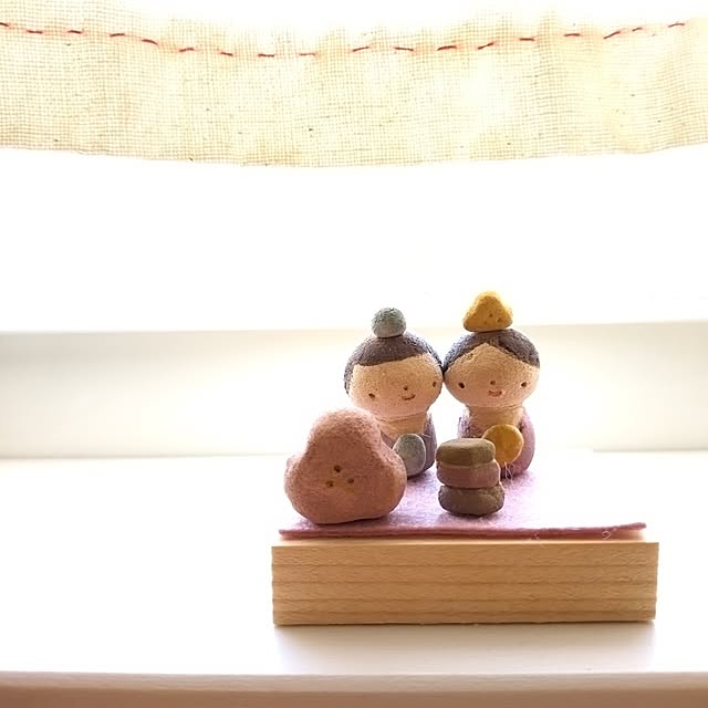 mayutan.さんの実例写真