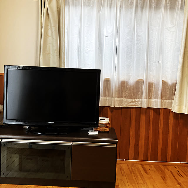 Rさんの実例写真