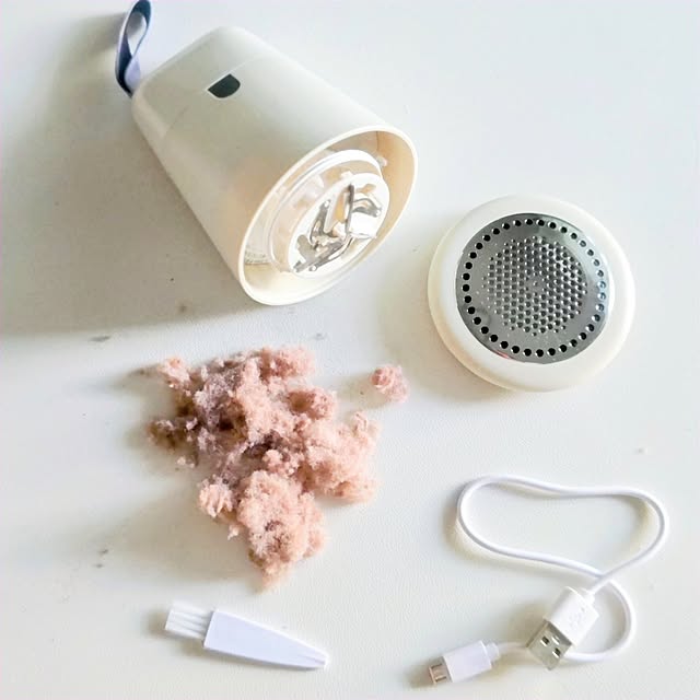 YuriYuriさんの部屋