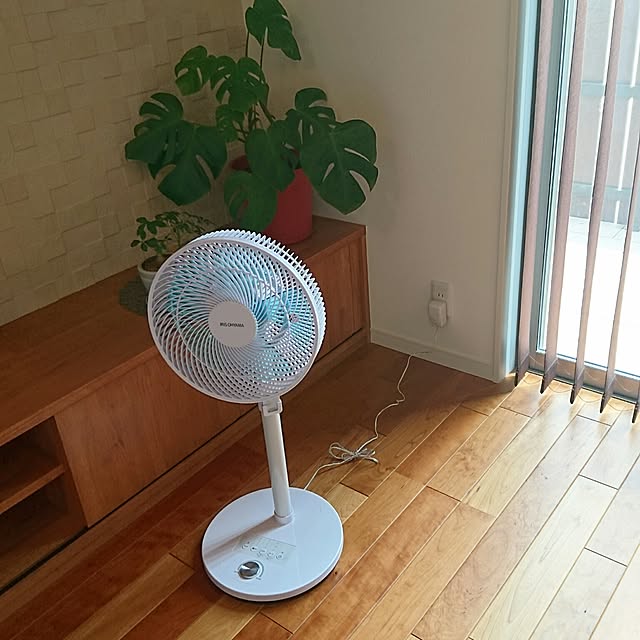 junaさんの実例写真