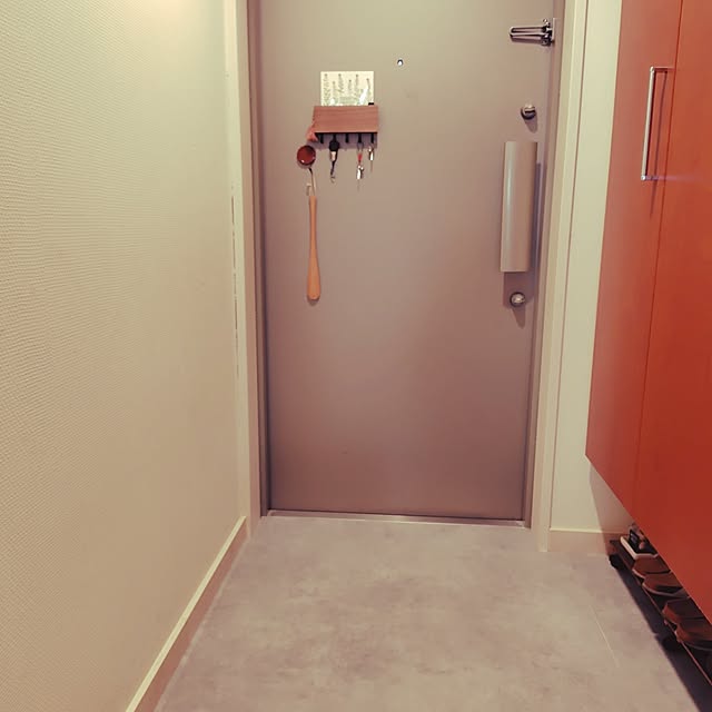 booさんの実例写真