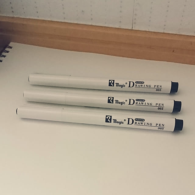 TOUEMONさんの実例写真
