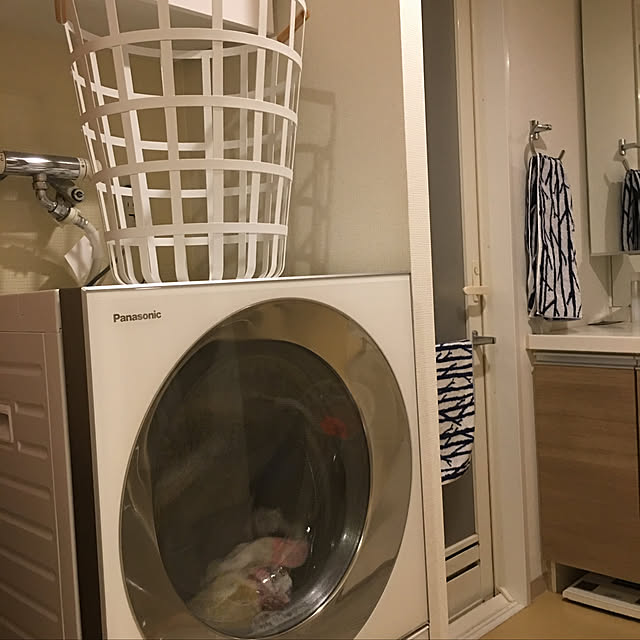 mih2623さんの実例写真