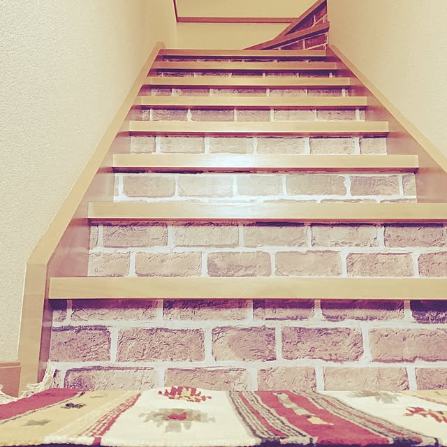 Kouさんの実例写真