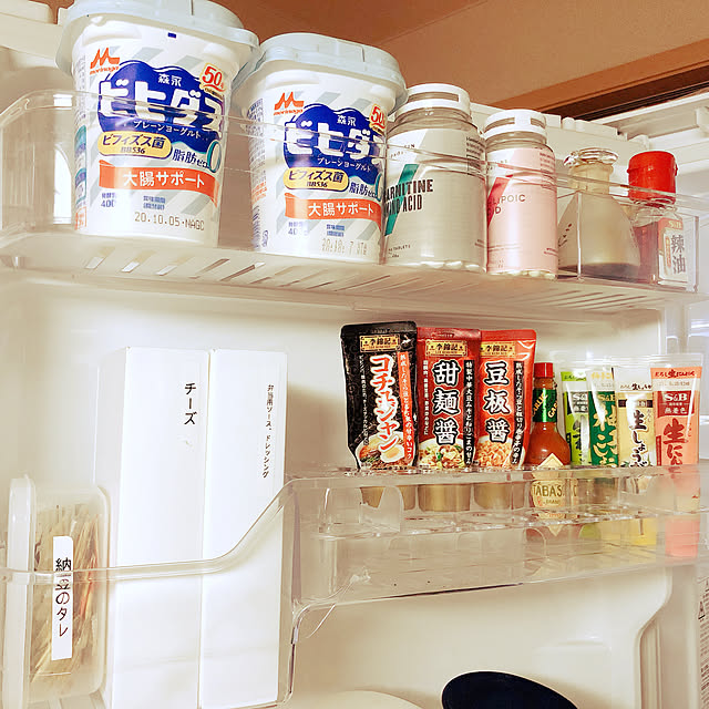 chiiiさんの実例写真