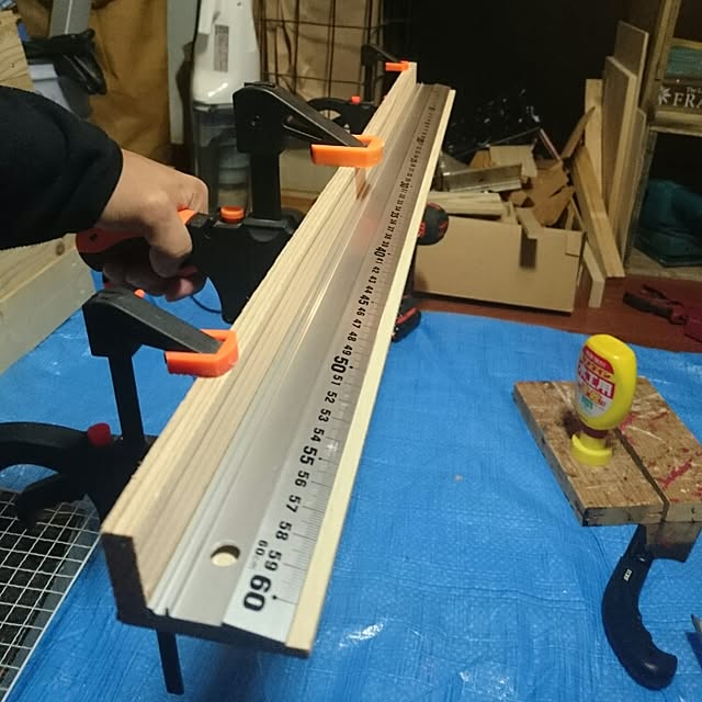 komokenさんの実例写真