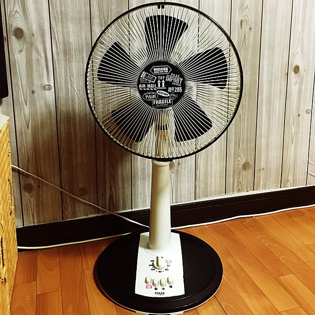 mikimamachanさんの実例写真