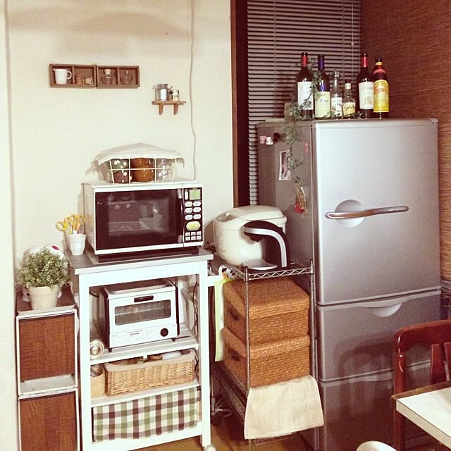 実例写真