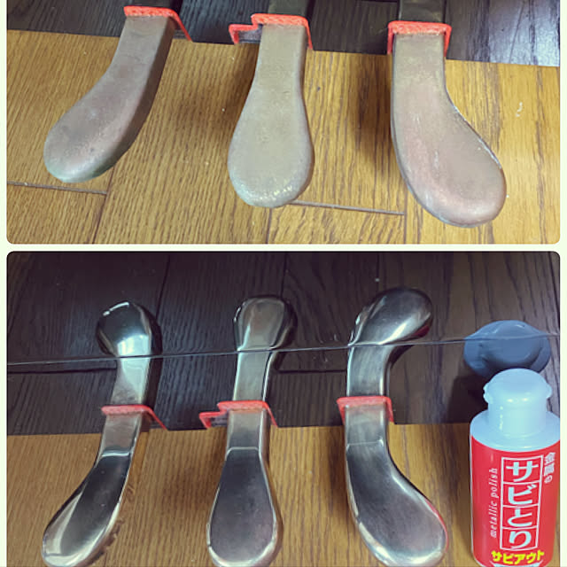 chIoeさんの実例写真