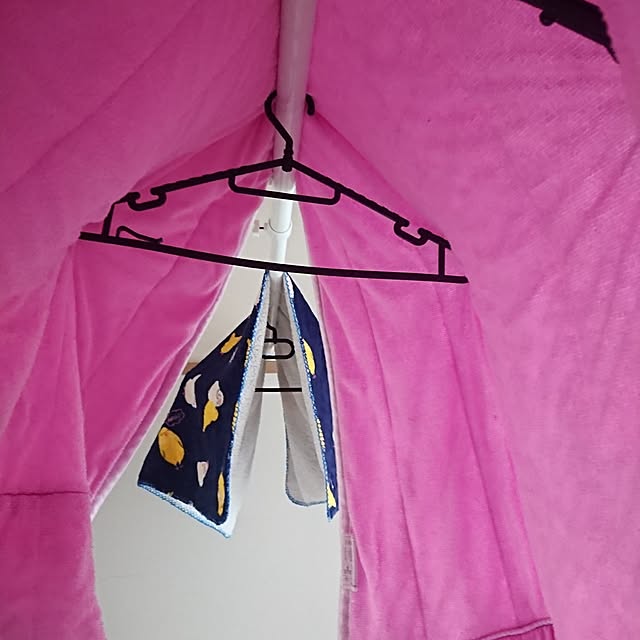 rikalynさんの部屋