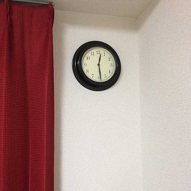 壁/天井/IKEAのインテリア実例 - 2015-03-15 01:25:11