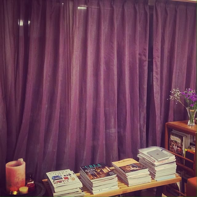 Kimilianoさんの実例写真